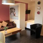 1 - Centre Bordeaux