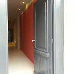 Appartement 1 - Centre *