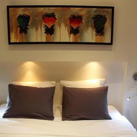 1 - Centre * Bordeaux