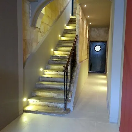 Burdigala Homes - Les De La Course * Bordeaux