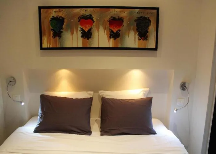 1 - Centre * Bordeaux