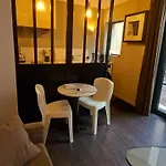 1 - Centre * Bordeaux